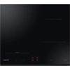 Kaitlentė Samsung NZ64B5045GK/U2