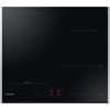 Kaitlentė Samsung NZ64B5046JK/U2