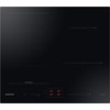 Kaitlentė Samsung NZ64B6056FK