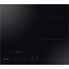 Kaitlentė Samsung NZ64B6056FK