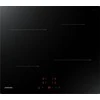Įmontuojama indukcinė kaitlentė Samsung NZ64T3706A1/UR
