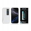 OBAL:ME Privacy 5D Apsauginis stiklas Screen Protector skirtas Apple iPhone 17 Pro Max Juodas
