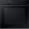 Įmontuojama garinė orkaitė Samsung NV7B6685BAK/U2