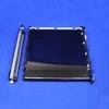 Hewlett Packard (HP) „Samsung Pas transferowy“ (JC93-01053A)