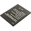 Baterija CoreParts Akumuliatorius Samsung tabletei
