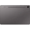 Planšetė Samsung Galaxy Tab S9 FE WiFi 5G 6/128GB, Pilkos spalvos