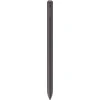 Planšetė Samsung Galaxy Tab S9 FE WiFi 5G 6/128GB, Pilkos spalvos