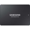 Samsung PM893 2,5 "480 GB serijos ATA III V-NAND TLC
