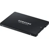 Samsung PM893 2,5 "480 GB serijos ATA III V-NAND TLC