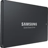 Samsung PM893 2,5 "480 GB serijos ATA III V-NAND TLC