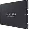 Samsung PM893 2,5 "480 GB serijos ATA III V-NAND TLC