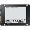 Samsung PM893 2,5 "480 GB serijos ATA III V-NAND TLC