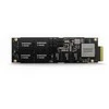 „Samsung PM9A3 U.2 960 GB PCI Express“ plokštė