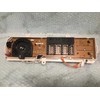 Samsung Powerboard