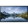 Monitorius SAMSUNG 46" OM46B FHD 4000 NITS 24/7 HIGH BRIGHTNESS SOC WIFI