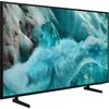 Televizorius Samsung QE43Q7F2AUXXH