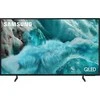 Televizorius Samsung QE43Q7F2AUXXH