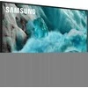 Televizorius Samsung QE43Q7F2AUXXH