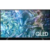 Televizorius|SAMSUNG QN95|75"|4K/Smart|QLED|3840x2160|Mini LED|Belaidis LAN|Bluetooth|Tizen|Juodas|QE75QN95DATXXH