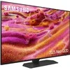 Televizorius Samsung QE50QN90FATXXH Mini LED 2025 m. modelis