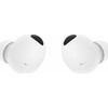 Samsung R170 Galaxy Buds Rubber Wing