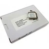 Samsung R860 R865 R880 R885 Watch4