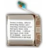 Samsung R860 R865 R880 R885 Watch4