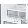 Šaldytuvas Samsung RB38C7B6D12/EF