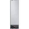 Šaldytuvas Samsung RB38C7B6D12/EF