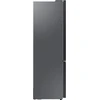 Šaldytuvas Samsung RB38C7B6D12/EF