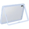 JX930CL Frame Cover Samsung Galaxy Tab S11 Ultra, Mėlyna