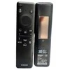 Samsung REMOCON-ECO SMART CONTROL2024 TV,SAMSUN