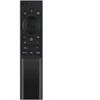 Samsung REMOCON-Eco* SMART CONTROL2025 (BN59-01480L)