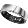 Išmanusis laikrodis Smartring RingConn Air Gen 2 r. 7 (sidabrinė galaxy)