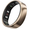 Išmanusis laikrodis Smartring RingConn Air Gen 2 r. 13 (auksinė)