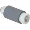 Hewlett Packard (HP) Samsung Rolka (JC90-01032A)