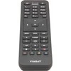 Samsung RTV nuotolinio valdymo pultas – GL83-01001A