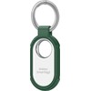 „Samsung Galaxy SmartTag2“ tvirtas dėklas, žalias