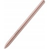 PT730BPE S Pen Stylus for Samsung Galaxy Tab S7 FE Mystic Rožinė (Mystic Rožinė)