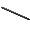 PT730BBE S Pen Stylus for Samsung Galaxy Tab S7 FE Mystic Juodas (Mystic Žalias)