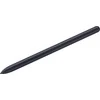 PT730BBE S Pen Stylus for Samsung Galaxy Tab S7 FE Mystic Juodas (Mystic Juodas)