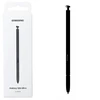 EJ-PS948BBE Samsung Stylus S Pen skirtas Samsung Galaxy S26 Ultra juodos spalvos