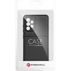 Oem NOBLE dėklas skirtas Samsung Galaxy S22 Ultra juodos spalvos