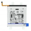 „Samsung S25 S931B“ EB-BS931ABE baterijos aptarnavimo paketas