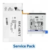 „Samsung S25 S931B“ EB-BS931ABE baterijos aptarnavimo paketas