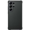 Dėklas Samsung S25 itin tvirtas juodas