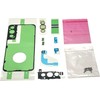 Samsung S901 S22 Adhesive sticker