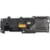 Samsung S901 S22 garsiakalbio modulis B