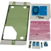 Samsung S908 S22 Ultra Adhesive