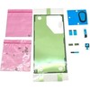 Samsung S908 S22 Ultra Adhesive